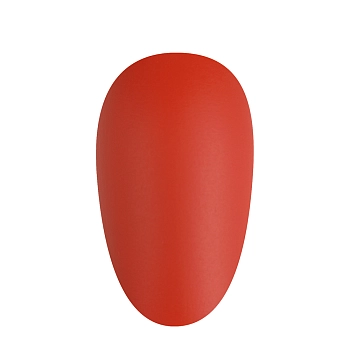 221 лак ультрастойкий, Манящий зов / Gel Effect 9 мл