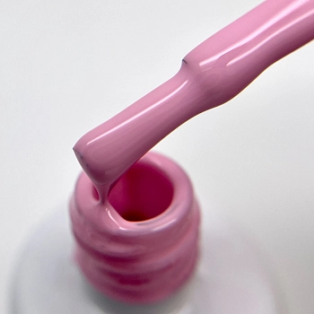 Луи Филипп 02 гель-лак для ногтей / Soft 10 гр, фото 2