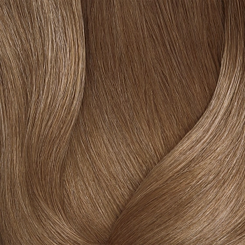 507N краситель перманентный аммиачный, блондин / SoColor. beauty Extra. Coverage 90 мл