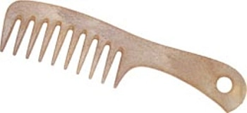 EUROSTIL Расческа ES гребень 00409, фото 1