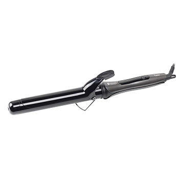 HAIRWAY Плойка Hairway Twirl 32 мм 60Вт, фото 2