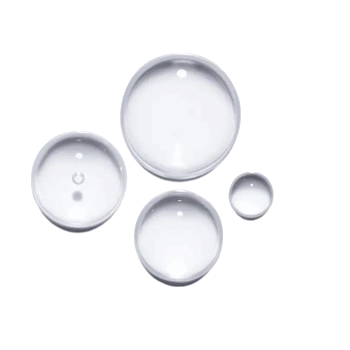 KERASTASE Ампулы от выпадения, для ослабленных и склонных к выпадению волос / ДЖЕНЕЗИС 10*6 мл, фото 4