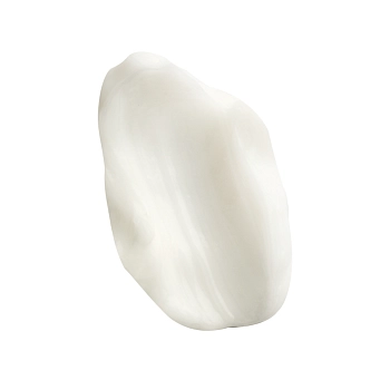 CHRISTINA Крем ночной разглаживающий Сатин / Line Repair Glow Satin Smooth Night Cream 50 мл, фото 3