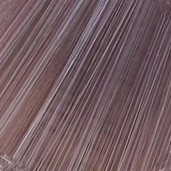 8.21 крем-краска перманентная аммиачная для волос / Shine Lumine 60 мл