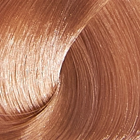 ESTEL PROFESSIONAL 9/36 краска для волос, блондин золотисто-фиолетовый / DE LUXE SENSE 60 мл, фото 1