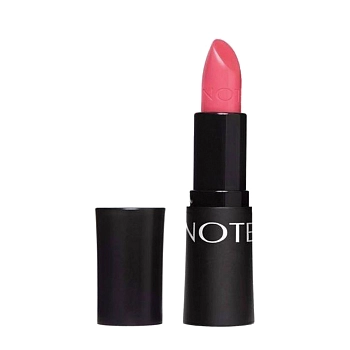 NOTE Помада насыщенного цвета для губ 05 / ULTRA RICH COLOR LIPSTICK 4,5 гр, фото 2