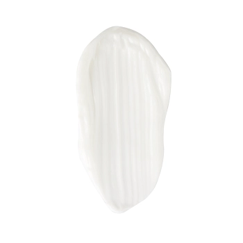 CHRISTINA Крем омолаживающий дневной для зоны глаз SPF 15 / Rejuvenating Day Eye Cream Forever Young 30 мл, фото 4