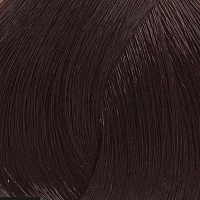 ESTEL PROFESSIONAL 5/76 краска для волос, светлый шатен коричнево-фиолетовый / DE LUXE SILVER 60 мл, фото 1