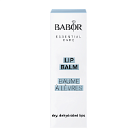 BABOR Бальзам для губ / Essential CareLip Balm, фото 3