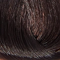 4/7 краска для волос, шатен коричневый / ESSEX Princess 60 мл