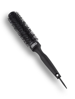 Брашинг Mustang Professional MPS02 Черный 32 мм