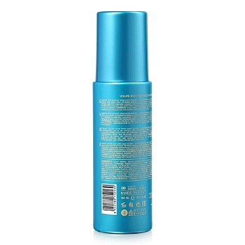 GREYMY Спрей уплотняющий для объема, боди билдер / Greymy Volume Root Spray Body Builder 150 мл, фото 2