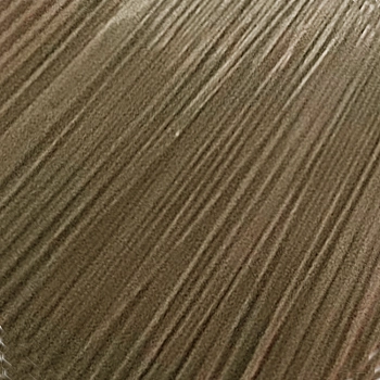 8 крем-краска перманентная аммиачная для волос / Shine Lumine 60 мл