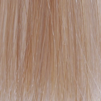 WELLA PROFESSIONALS /8 краска для волос, жемчужный / Color Touch Sunlights 60 мл, фото 1