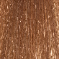 8.003 краска для волос, светлый блондин натуральный интенсивный / PERMESSE 100 мл, BAREX