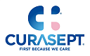 Галерея косметики CURASEPT