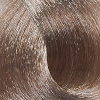 SELECTIVE PROFESSIONAL 9.1 краска для волос, очень светлый блондин пепельный / COLOREVO 100 мл, фото 1