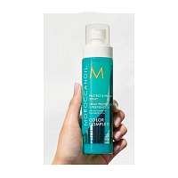 MOROCCANOIL Спрей для сохранения цвета волос / Protect & Prevent Spray 160 мл, фото 3