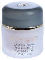 ETRE BELLE Крем для кожи с куперозом / Couperose Cream 50 мл, фото 1