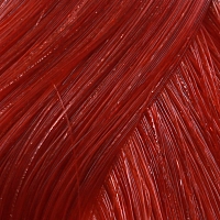 ESTEL PROFESSIONAL 8/5 краска для волос, светло-русый красный / ESSEX Princess 60 мл, фото 1