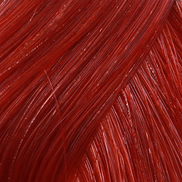 ESTEL PROFESSIONAL 8/5 краска для волос, светло-русый красный / ESSEX Princess 60 мл