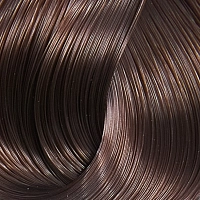 BOUTICLE 6/1 краска для волос, темно-русый пепельный / Expert Color 100 мл, фото 1