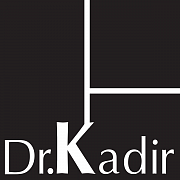 Dr. KADIR