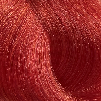 KAARAL Краска для волос, медный контрастный / Baco COLOR Copper 100 мл, фото 1