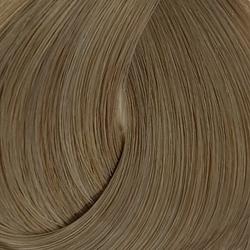 7 краска для волос / G-COLOR 50 мл