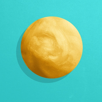 MATRIX 7GM тонер гелевый / MX TC 90 мл, фото 5