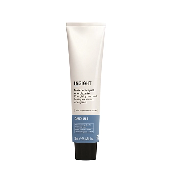 Маска для ежедневного применения / DAILY USE 75 мл