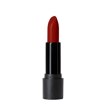 NOTE Помада кремовая для губ 13 / Deep Impact Lipstick 4,5 гр, фото 1
