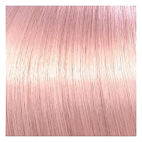 WELLA PROFESSIONALS Краска для волос, титановый розовый / Opal-Essence by Illumina Color 60 г, фото 1