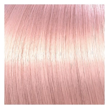 WELLA PROFESSIONALS Краска для волос, титановый розовый / Opal-Essence by Illumina Color 60 г