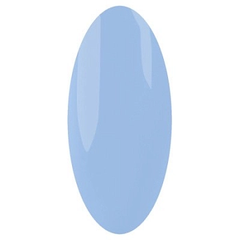 IRISK PROFESSIONAL 167 гель-лак для ногтей, стрелец / Zodiak 10 г, фото 1