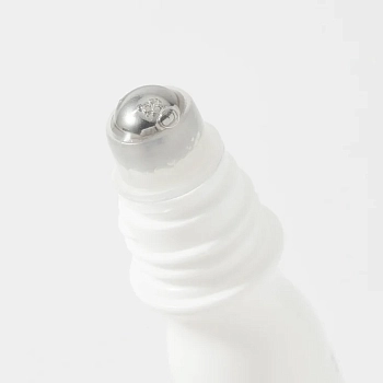 DIRECTALAB Гель восстанавливающий роликовый для кожи вокруг глаз / Protocol 206 Rivitalizing Eye roll-on gel 15 мл, фото 5