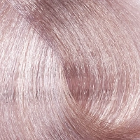 CONSTANT DELIGHT 11/91 краска с витамином С для волос, экстра светлый блондин фиолетовый сандре 100 мл, фото 1
