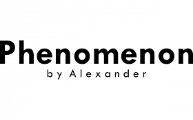 Phenomenon by Alexander