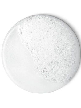 VICHY Шампунь реконструирующий поверхность волос с комплексом про-кератин / Kera-Solutions 250 мл, фото 3