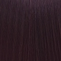 6VR крем-краска стойкая для волос, темный блондин перламутрово-красный / SoColor 90 мл