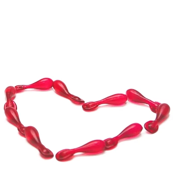 JANSSEN COSMETICS Капсулы для губ / Lip Volume and Care DEMANDING SKIN 10 шт, фото 3