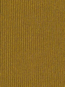 MINIMI Носки женские, высокая резинка, Oliva 35-38 / MINI FRESH 4103, фото 4