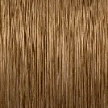 8/00 крем-краска для волос, светло-русый для седины / ATELIER TREND COLOR 100 мл