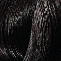 4/0 краска для волос, шатен / LC NEW 60 мл