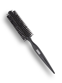 Брашинг Mustang Professional MPS05 Чёрный