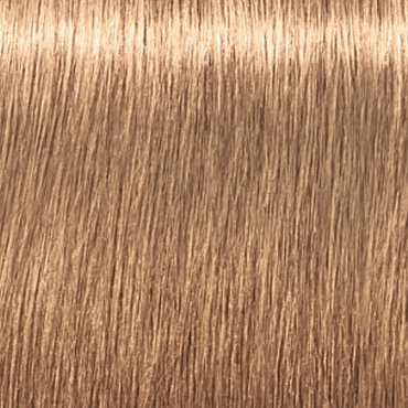 SCHWARZKOPF PROFESSIONAL 10-49 краска для волос, экстрасветлый блондин бежевый фиолетовый / Igora Royal Extra 60 мл