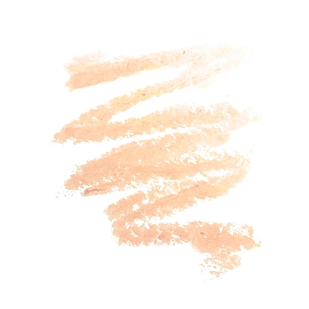 NINELLE Стик-хайлайтер, №412 холодный бежевый / BRILLAR 6 гр, фото 4