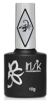 IRISK PROFESSIONAL 148 гель-лак для ногтей, скорпион / Zodiak 10 г, фото 2
