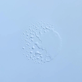 NIOXIN Сыворотка против выпадения волос / ANTI-HAIRLOSS SERUM 70 мл, фото 3