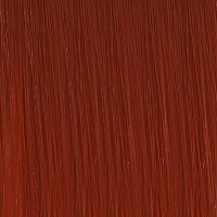 /74 краска для волос / Color Touch Relights 60 мл, WELLA PROFESSIONALS